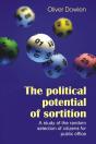 Political Potential Of Sortition - Preview