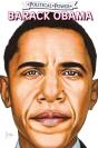 Political Power: Barack Obama Library Ed - Preview
