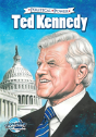 Political Power - Preview