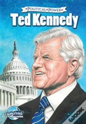 Political Power