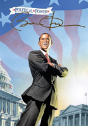 Political Power - Preview
