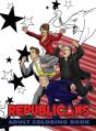 Political Power - Preview
