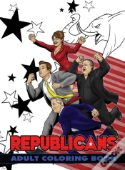 Capa do artigo Political Power