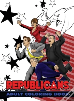 Capa do artigo Political Power