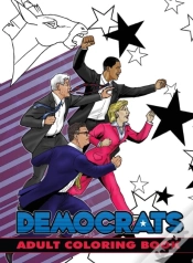 Capa do artigo Political Power