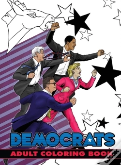 Capa do artigo Political Power