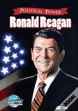 Political Power