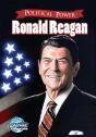 Political Power - Preview