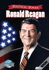 Political Power