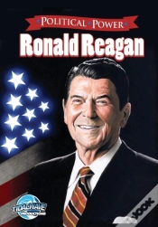 Capa do artigo Political Power