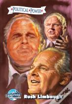 Political Power
