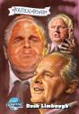 Political Power - Preview