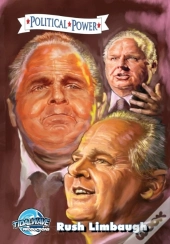 Political Power