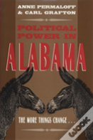Political Power In Alabama