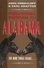 Political Power In Alabama - Preview