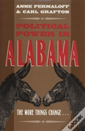 Political Power In Alabama