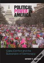 Political Power In America