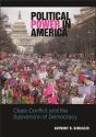 Political Power In America - Preview