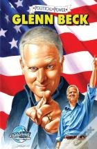 Political Power