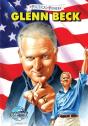 Political Power - Preview