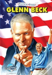 Capa do artigo Political Power