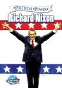 Political Power - Preview