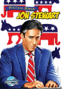 Political Power - Preview