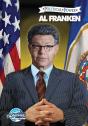 Political Power - Preview