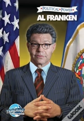 Capa do artigo Political Power