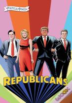 Political Power