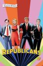 Political Power - Preview