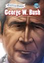 Political Power - Preview