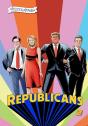 Political Power - Preview