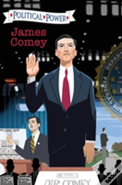 Capa do artigo Political Power