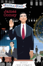 Political Power - Preview