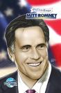 Political Power: Mitt Romney - Preview