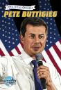 Political Power: Peter Buttigieg - Preview