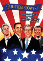 Political Power Presidents - Preview