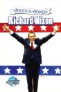 Political Power: Richard Nixon - Preview