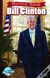 Political Power
