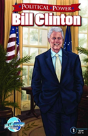 Political Power - Preview