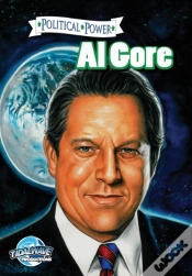 Capa do artigo Political Power