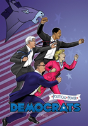 Political Power - Preview