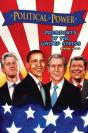 Political Power - Preview