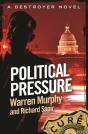 Political Pressure - Preview