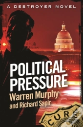 Political Pressure