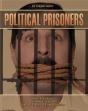 Political Prisoners - Preview