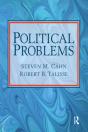 Political Problems - Preview