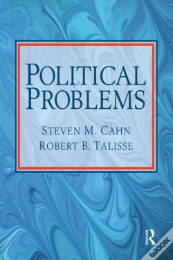 Capa do artigo Political Problems