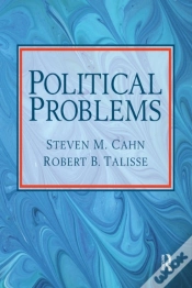 Capa do artigo Political Problems